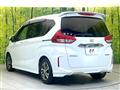 2022 Honda Freed