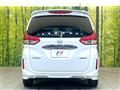 2022 Honda Freed