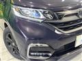 2023 Honda Freed