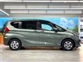 2024 Honda Freed