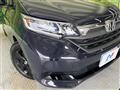 2024 Honda Freed