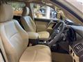 2015 Toyota Land Cruiser Prado