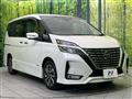 2022 Nissan Serena