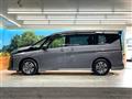 2024 Nissan Serena