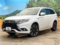 2015 Mitsubishi OUTLANDER PHEV