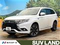 2015 Mitsubishi OUTLANDER PHEV