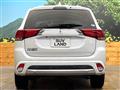 2015 Mitsubishi OUTLANDER PHEV