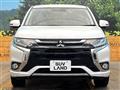 2015 Mitsubishi OUTLANDER PHEV