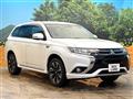 2015 Mitsubishi OUTLANDER PHEV
