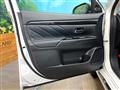 2015 Mitsubishi OUTLANDER PHEV