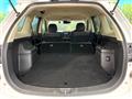 2015 Mitsubishi OUTLANDER PHEV