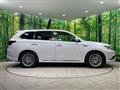 2019 Mitsubishi OUTLANDER PHEV