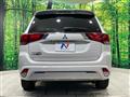 2019 Mitsubishi OUTLANDER PHEV
