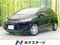 2014 Honda Fit