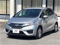 2014 Honda Fit