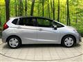 2019 Honda Fit