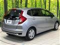 2019 Honda Fit