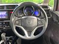 2017 Honda Fit