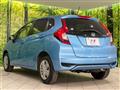 2018 Honda Fit