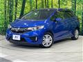 2016 Honda Fit