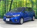 2016 Honda Fit