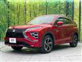 2021 Mitsubishi Eclipsecross