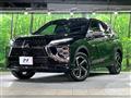2021 Mitsubishi Eclipsecross