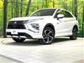 2022 Mitsubishi Eclipsecross
