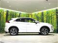 2022 Mitsubishi Eclipsecross