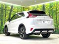 2022 Mitsubishi Eclipsecross