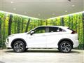 2022 Mitsubishi Eclipsecross
