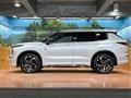 2022 Mitsubishi OUTLANDER PHEV