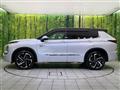 2022 Mitsubishi OUTLANDER PHEV