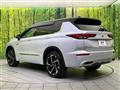2022 Mitsubishi OUTLANDER PHEV