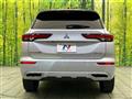 2022 Mitsubishi OUTLANDER PHEV