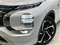 2022 Mitsubishi OUTLANDER PHEV