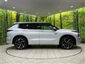 2022 Mitsubishi OUTLANDER PHEV