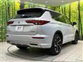 2022 Mitsubishi OUTLANDER PHEV