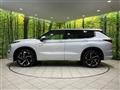 2022 Mitsubishi OUTLANDER PHEV