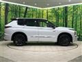 2022 Mitsubishi OUTLANDER PHEV