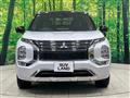 2022 Mitsubishi OUTLANDER PHEV