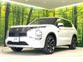 2022 Mitsubishi OUTLANDER PHEV