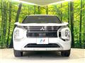 2022 Mitsubishi OUTLANDER PHEV