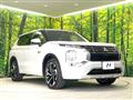 2022 Mitsubishi OUTLANDER PHEV