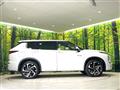 2022 Mitsubishi OUTLANDER PHEV