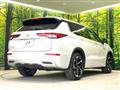 2022 Mitsubishi OUTLANDER PHEV