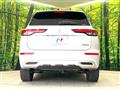 2022 Mitsubishi OUTLANDER PHEV