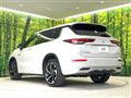 2022 Mitsubishi OUTLANDER PHEV