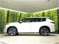 2022 Mitsubishi OUTLANDER PHEV
