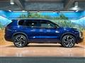 2022 Mitsubishi OUTLANDER PHEV